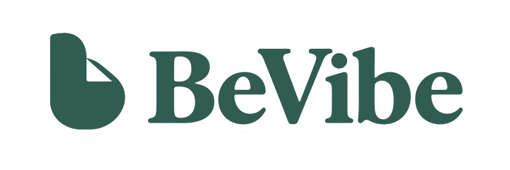BeVibe